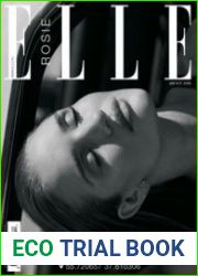 Elle