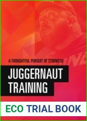 Juggernaut Training A Thoughtful Pursuit of Strength