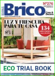 Brico Spain