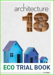 Homes & Interiors Scotland - Architecture 18