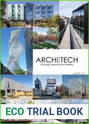 Archetech
