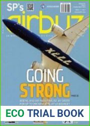 SP|s AirBuz - June/July 2023