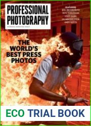 Professional Photography