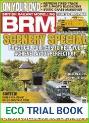 British Railway Modelling