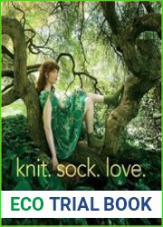 Knit. Sock. Love