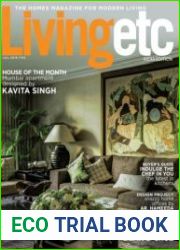 Living Etc India