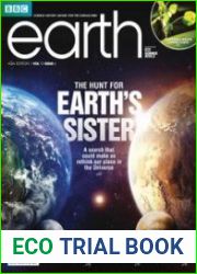 BBC Earth Asia Edition