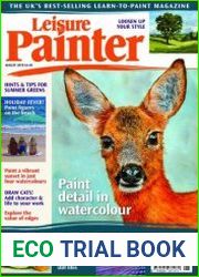 Leisure Painter