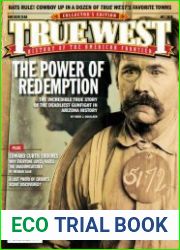 True West