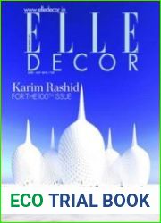 Elle Decor India