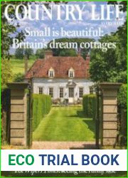 Country Life UK