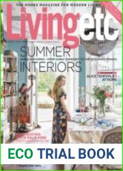 Living Etc UK