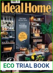 The Ideal Home and Garden India
