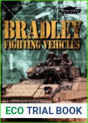 Bradley Fighting Vehicles