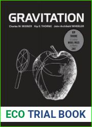 Gravitation