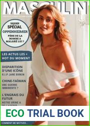 Masculin – № 82 Juillet 2023