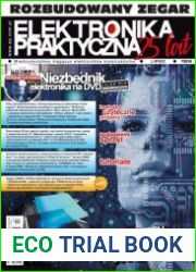 Elektronika Praktyczna