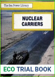 Nuclear carriers