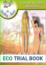 Cursos de Molder?a Industrial No.1-6