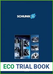 Станочная зажимная оснастка / Stationary Workholding