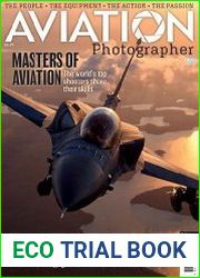 Aviation Photographer