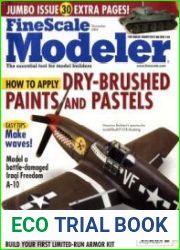 FineScale Modeler