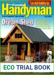 The Family Handyman