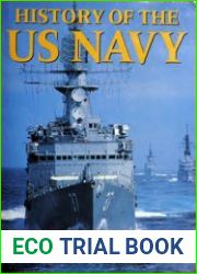 History of the US Navy