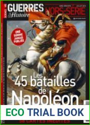 Science & Vie Guerres & Histoire Hors Serie №4