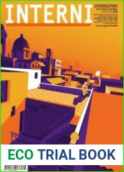 Interni Italia
