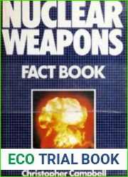 Nuclear Weapons Fact Book