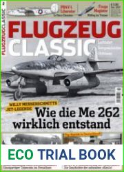 Flugzeug Classic