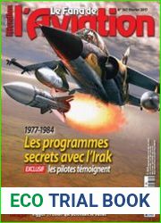 Le Fana de L’Aviation