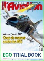 Le Fana de L’Aviation