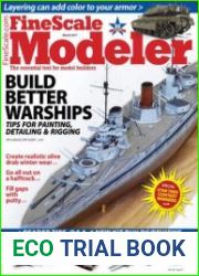 FineScale Modeler