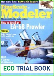 FineScale Modeler