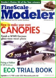 FineScale Modeler