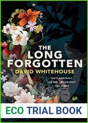The Long Forgotten
