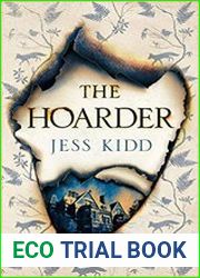 The Hoarder