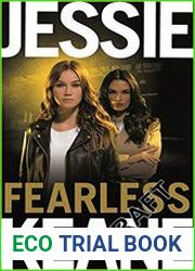 Fearless