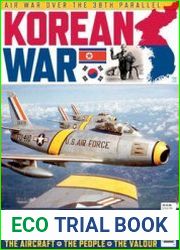 Korean War
