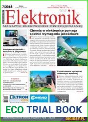 Elektronik