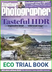 Amateur Photographer