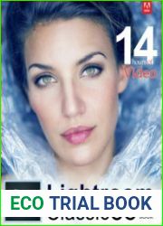 Adobe Lightroom Classic CC Video Book