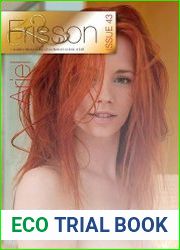 Frisson № 43 2014