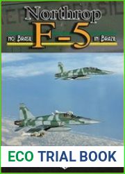 Northrop F-5 no Brasil - in Brazil