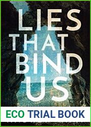 Lies That Bind Us