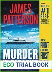 Murder in Paradise