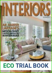 Society Interiors