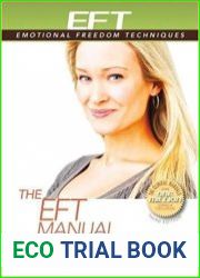 The EFT Manual
